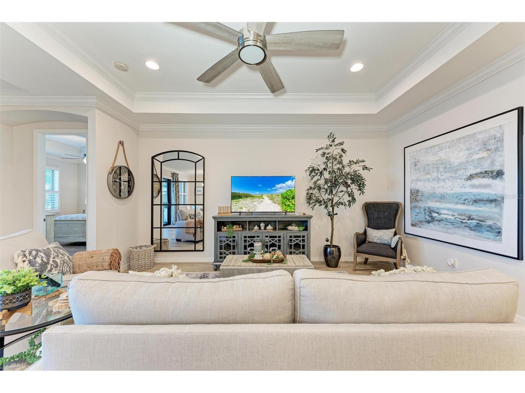 228 Maraviya Boulevard Nokomis FL 34275 - LAKE AWESOME A4696406 image12