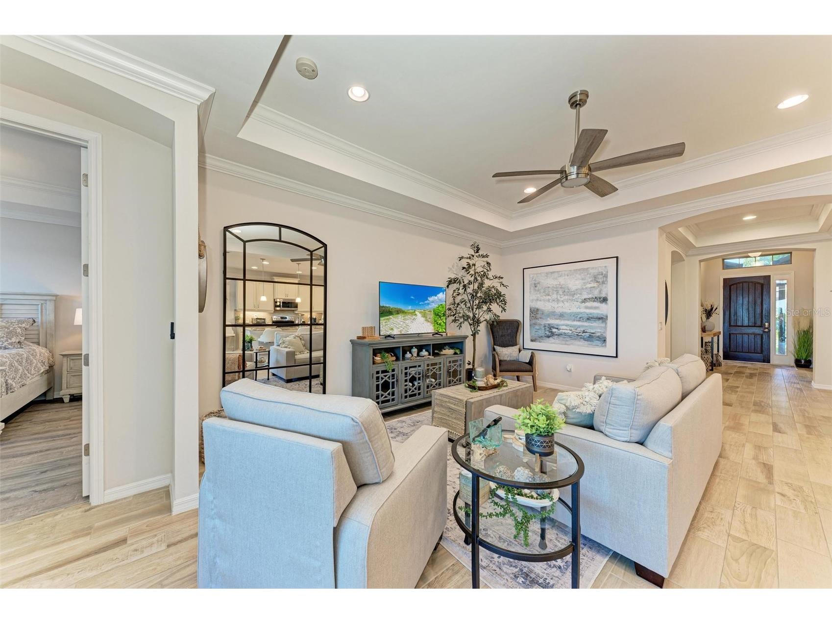 228 Maraviya Boulevard Nokomis FL 34275 - LAKE AWESOME A4696406 image13