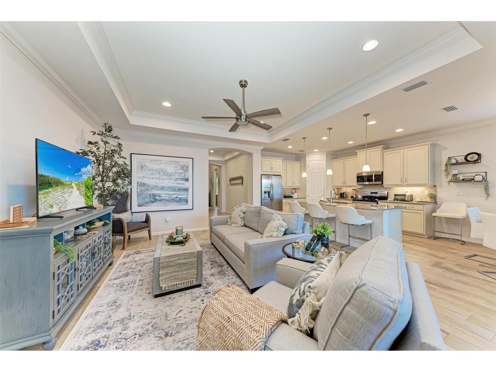 228 Maraviya Boulevard Nokomis FL 34275 - LAKE AWESOME A4696406 image14