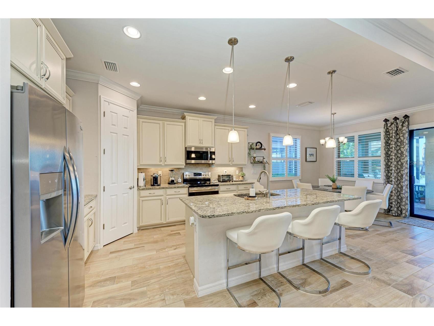228 Maraviya Boulevard Nokomis FL 34275 - LAKE AWESOME A4696406 image15