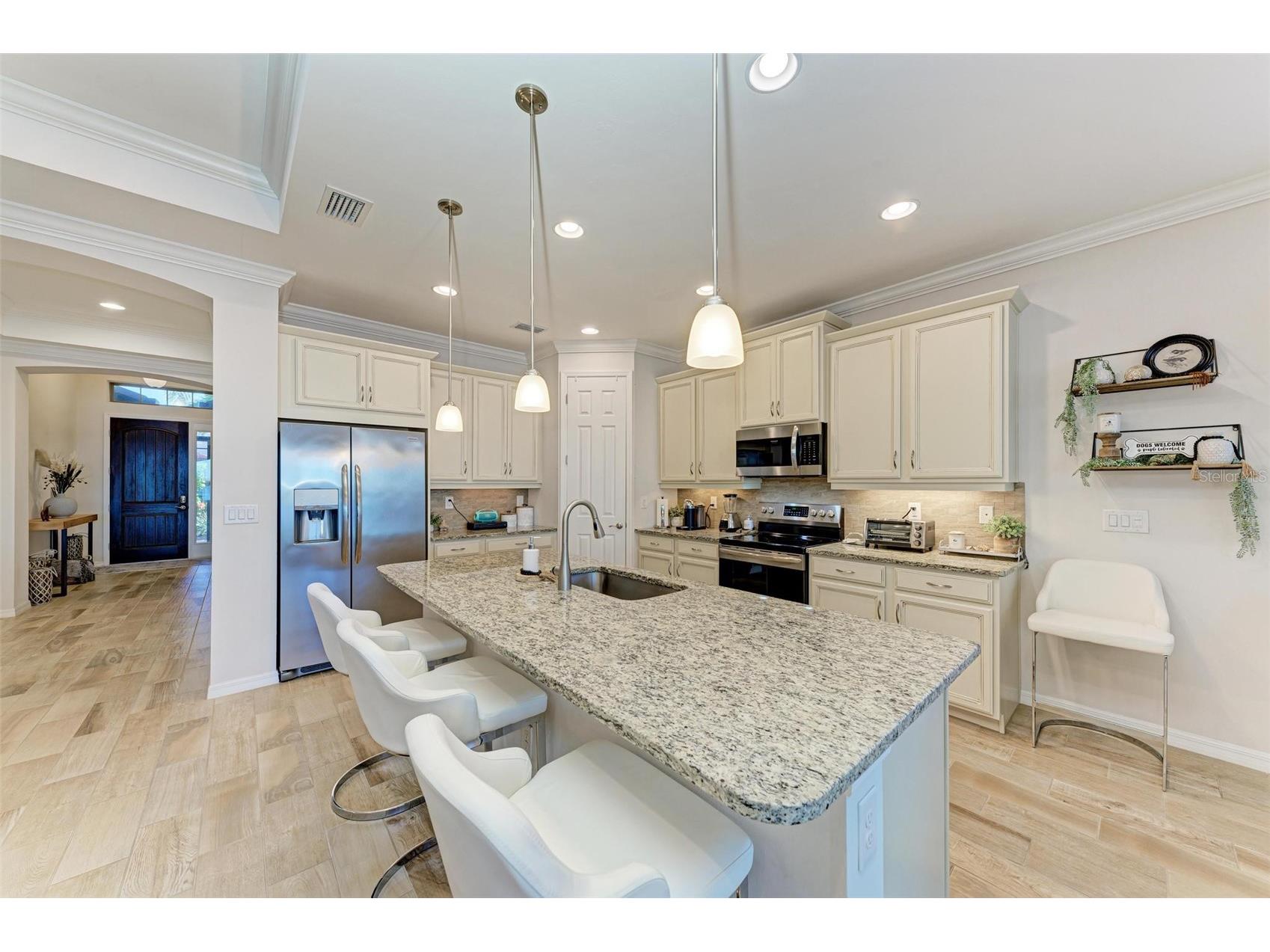 228 Maraviya Boulevard Nokomis FL 34275 - LAKE AWESOME A4696406 image17