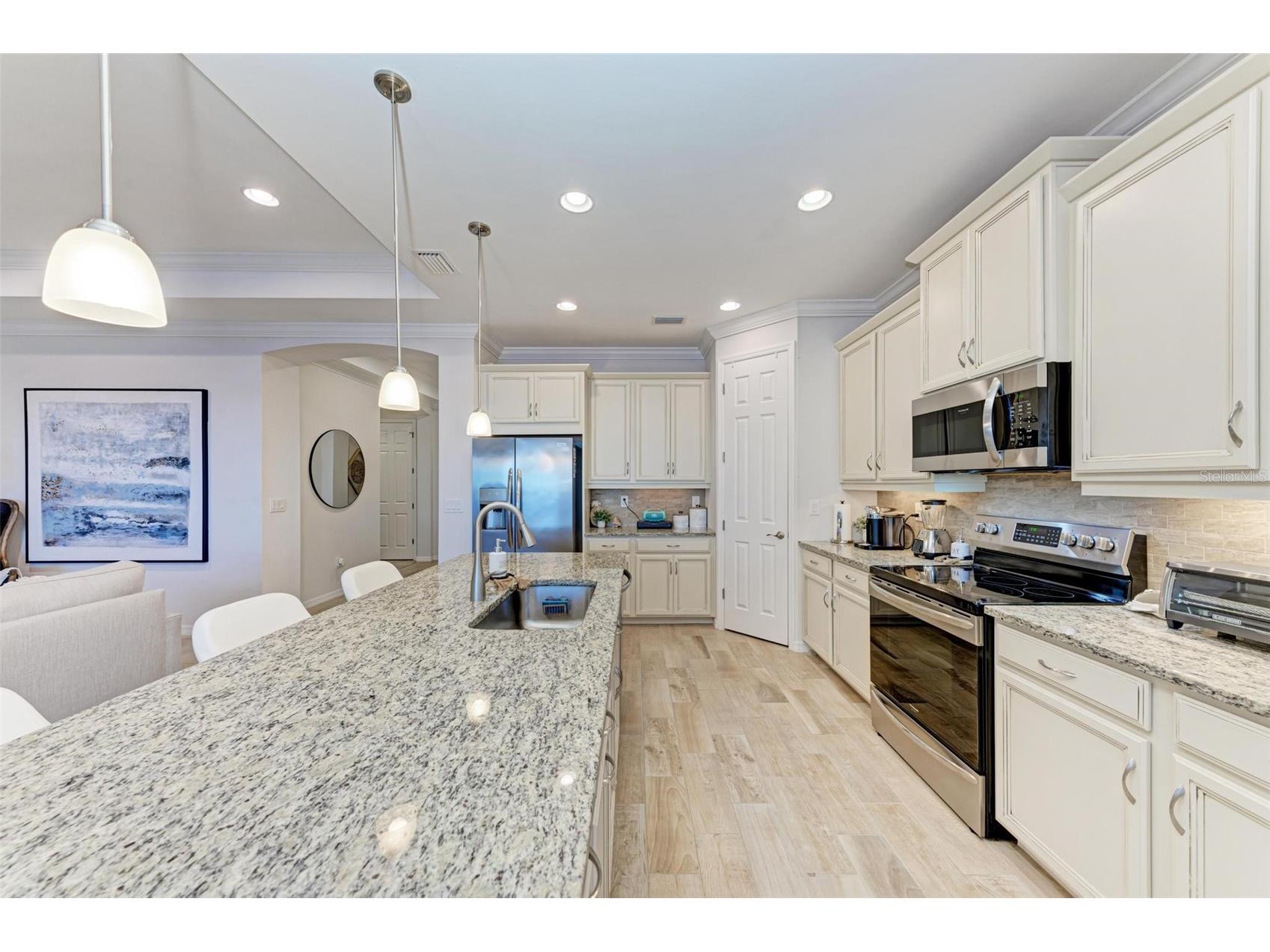 228 Maraviya Boulevard Nokomis FL 34275 - LAKE AWESOME A4696406 image18