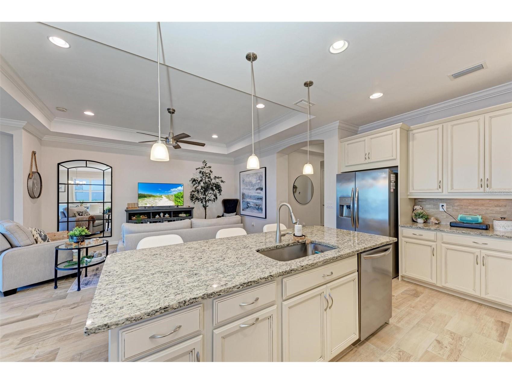 228 Maraviya Boulevard Nokomis FL 34275 - LAKE AWESOME A4696406 image19