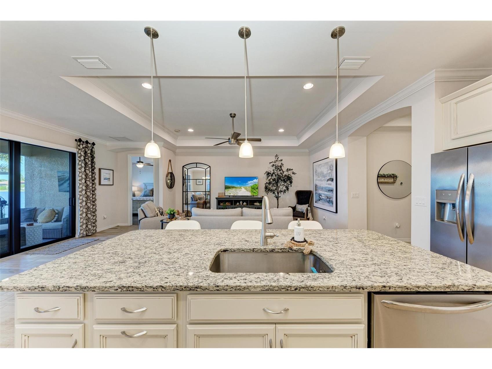 228 Maraviya Boulevard Nokomis FL 34275 - LAKE AWESOME A4696406 image20