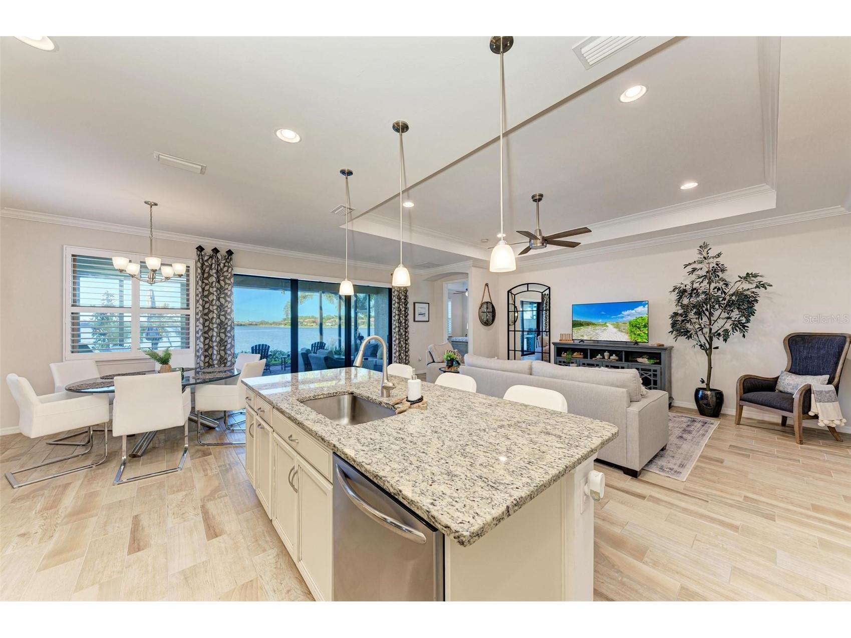 228 Maraviya Boulevard Nokomis FL 34275 - LAKE AWESOME A4696406 image21