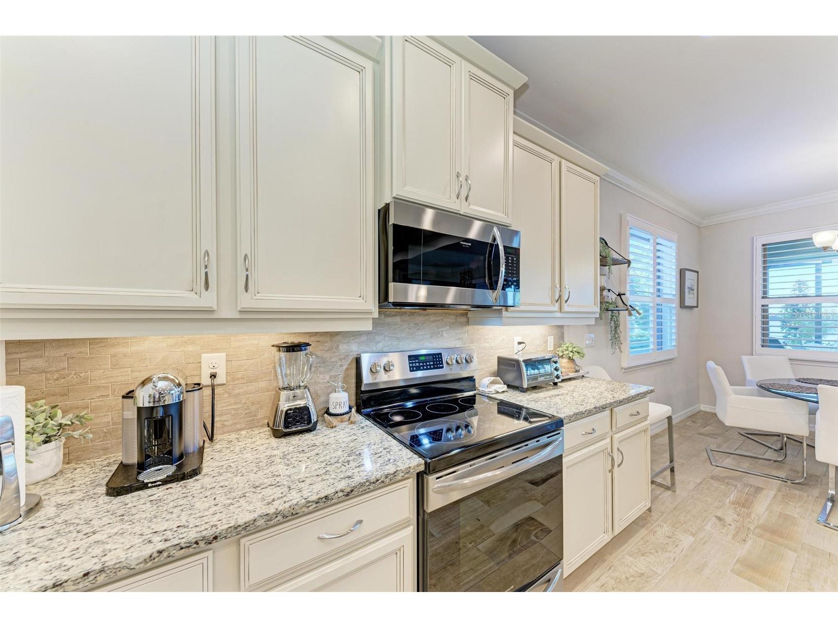 228 Maraviya Boulevard Nokomis FL 34275 - LAKE AWESOME A4696406 image22