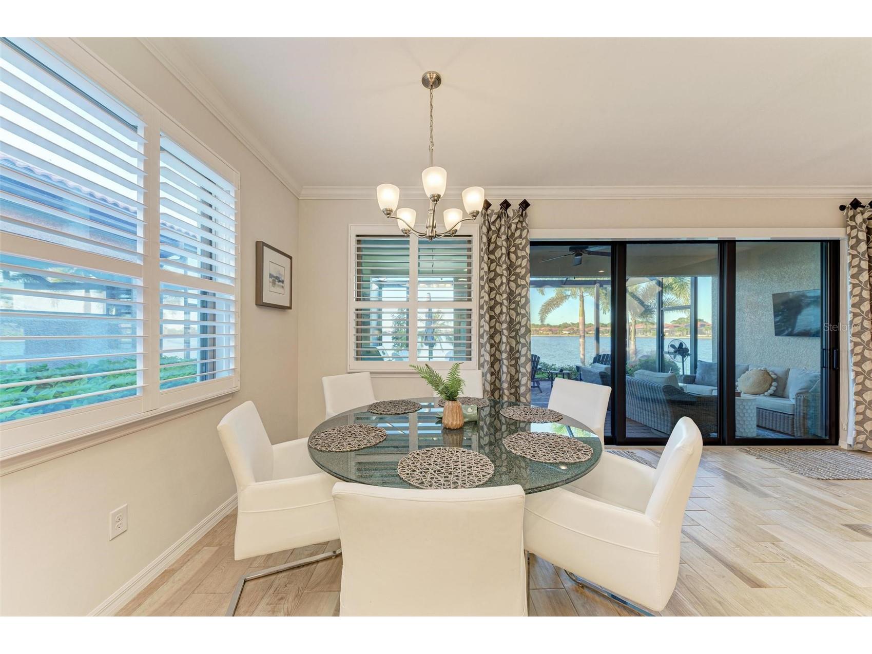 228 Maraviya Boulevard Nokomis FL 34275 - LAKE AWESOME A4696406 image23