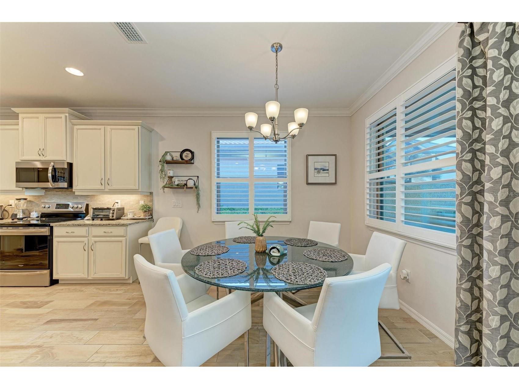 228 Maraviya Boulevard Nokomis FL 34275 - LAKE AWESOME A4696406 image24