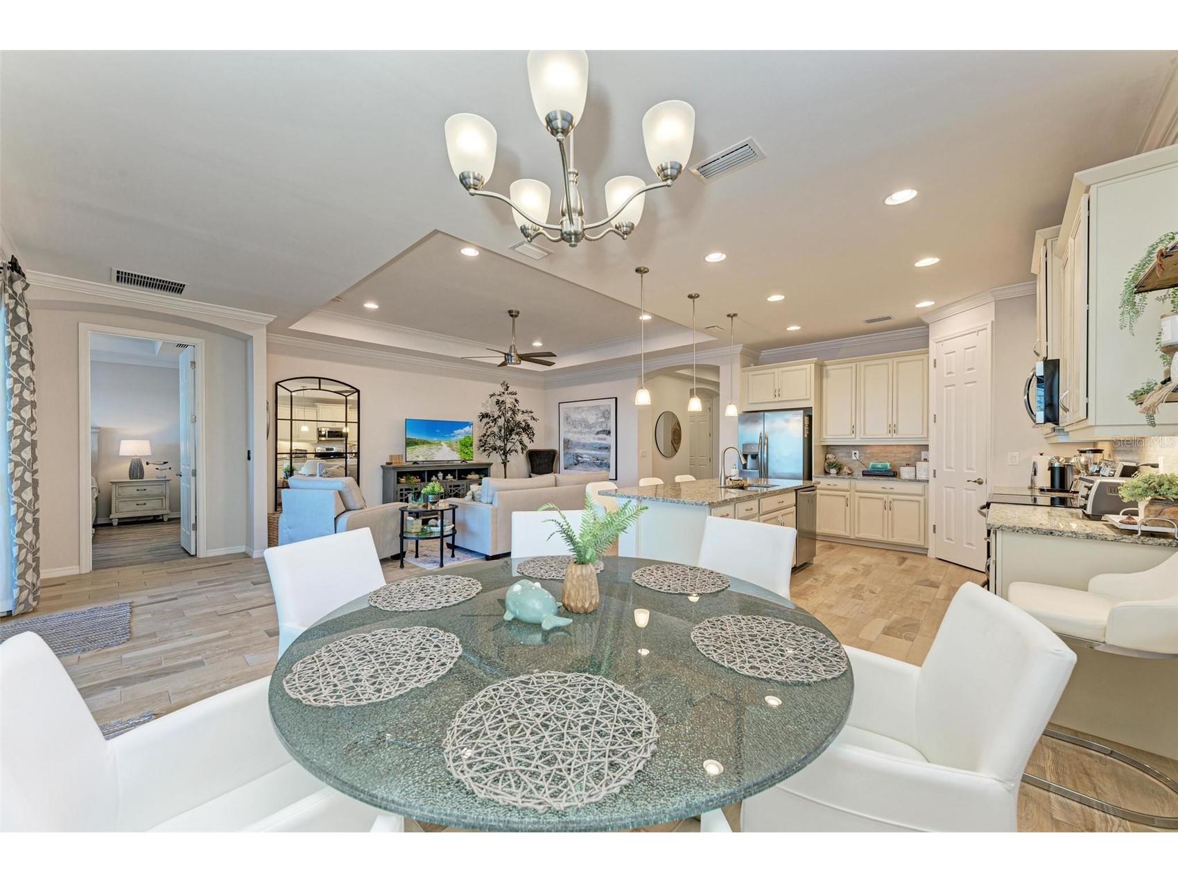 228 Maraviya Boulevard Nokomis FL 34275 - LAKE AWESOME A4696406 image25