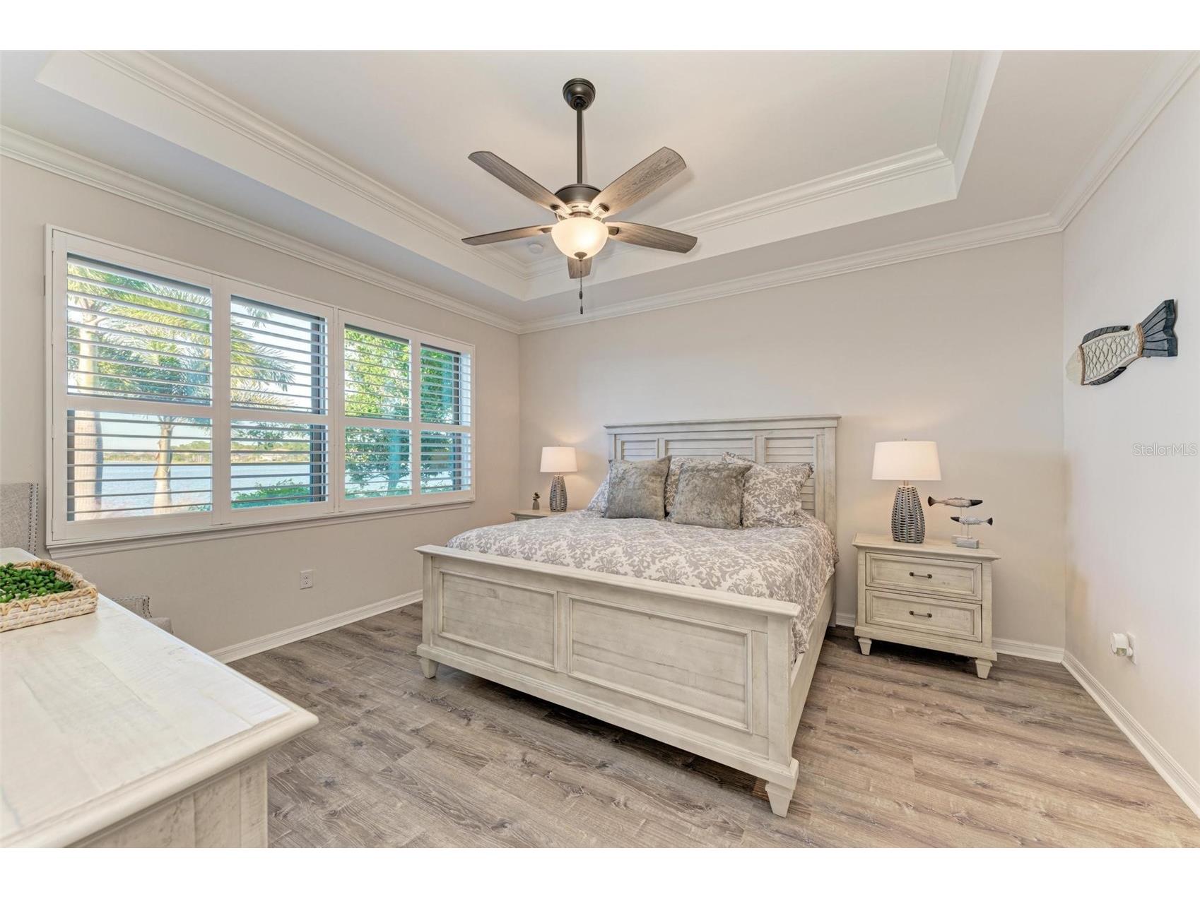 228 Maraviya Boulevard Nokomis FL 34275 - LAKE AWESOME A4696406 image26