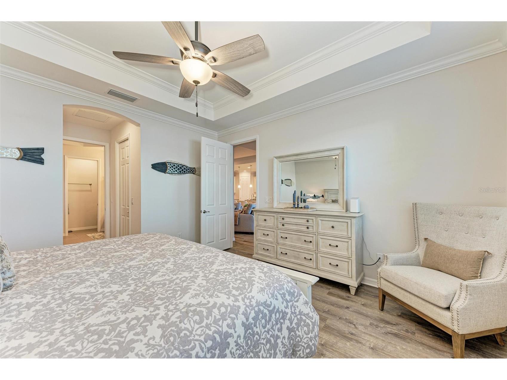 228 Maraviya Boulevard Nokomis FL 34275 - LAKE AWESOME A4696406 image27