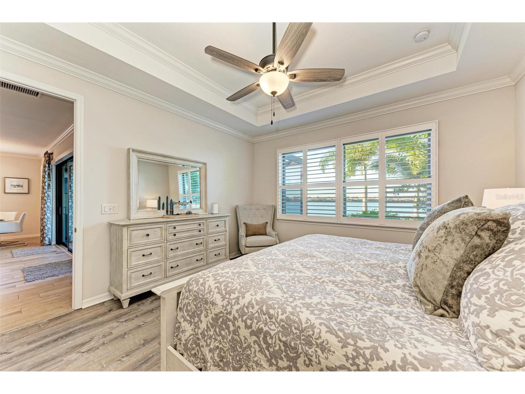 228 Maraviya Boulevard Nokomis FL 34275 - LAKE AWESOME A4696406 image28