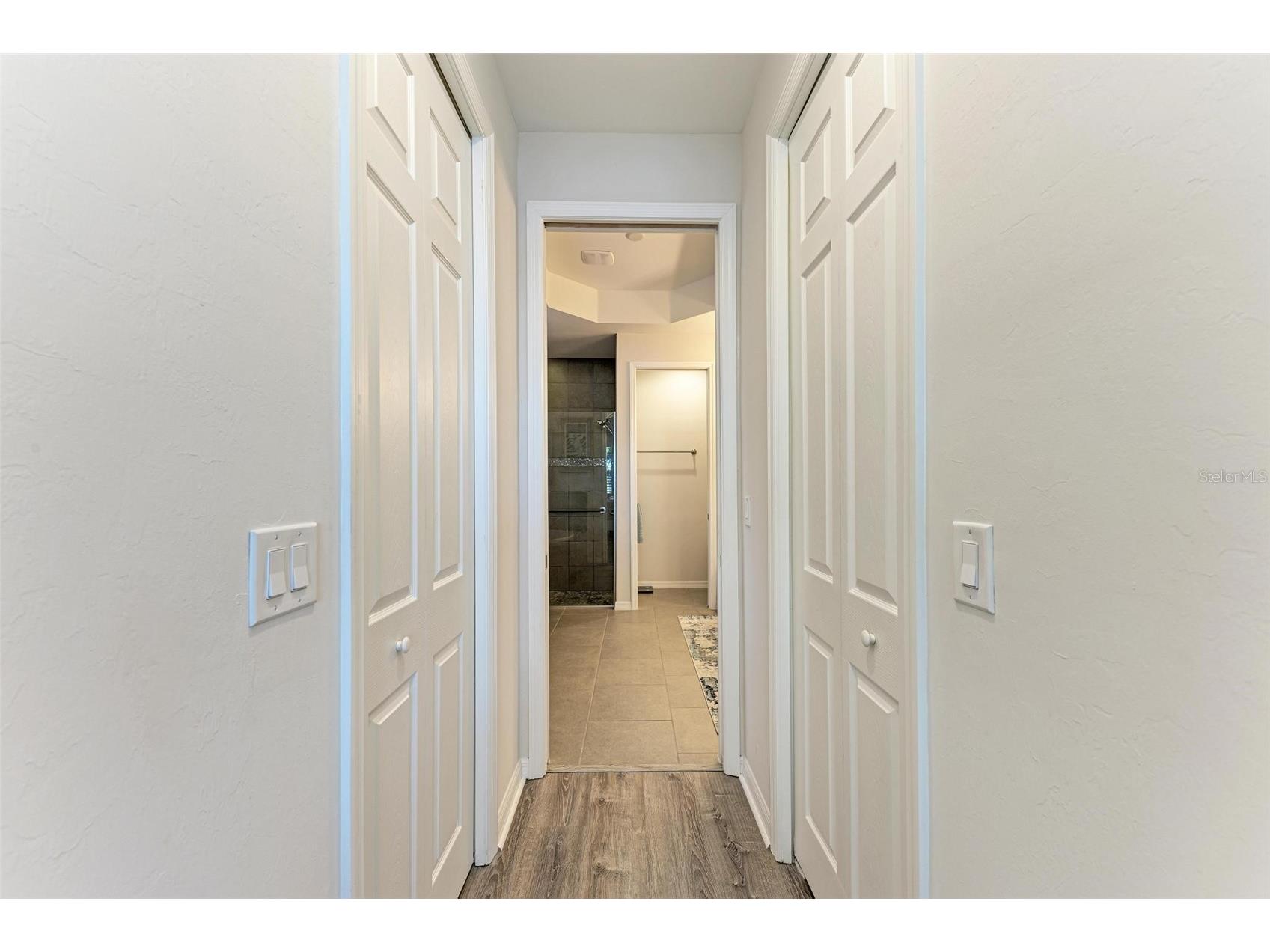 228 Maraviya Boulevard Nokomis FL 34275 - LAKE AWESOME A4696406 image29