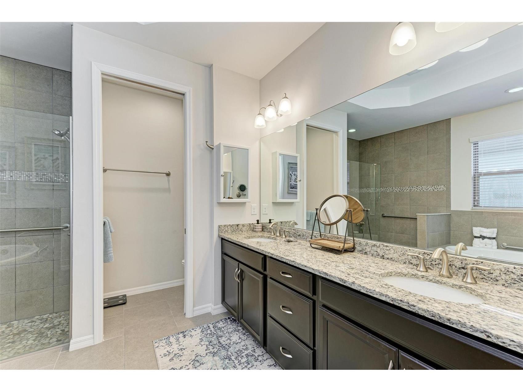 228 Maraviya Boulevard Nokomis FL 34275 - LAKE AWESOME A4696406 image30