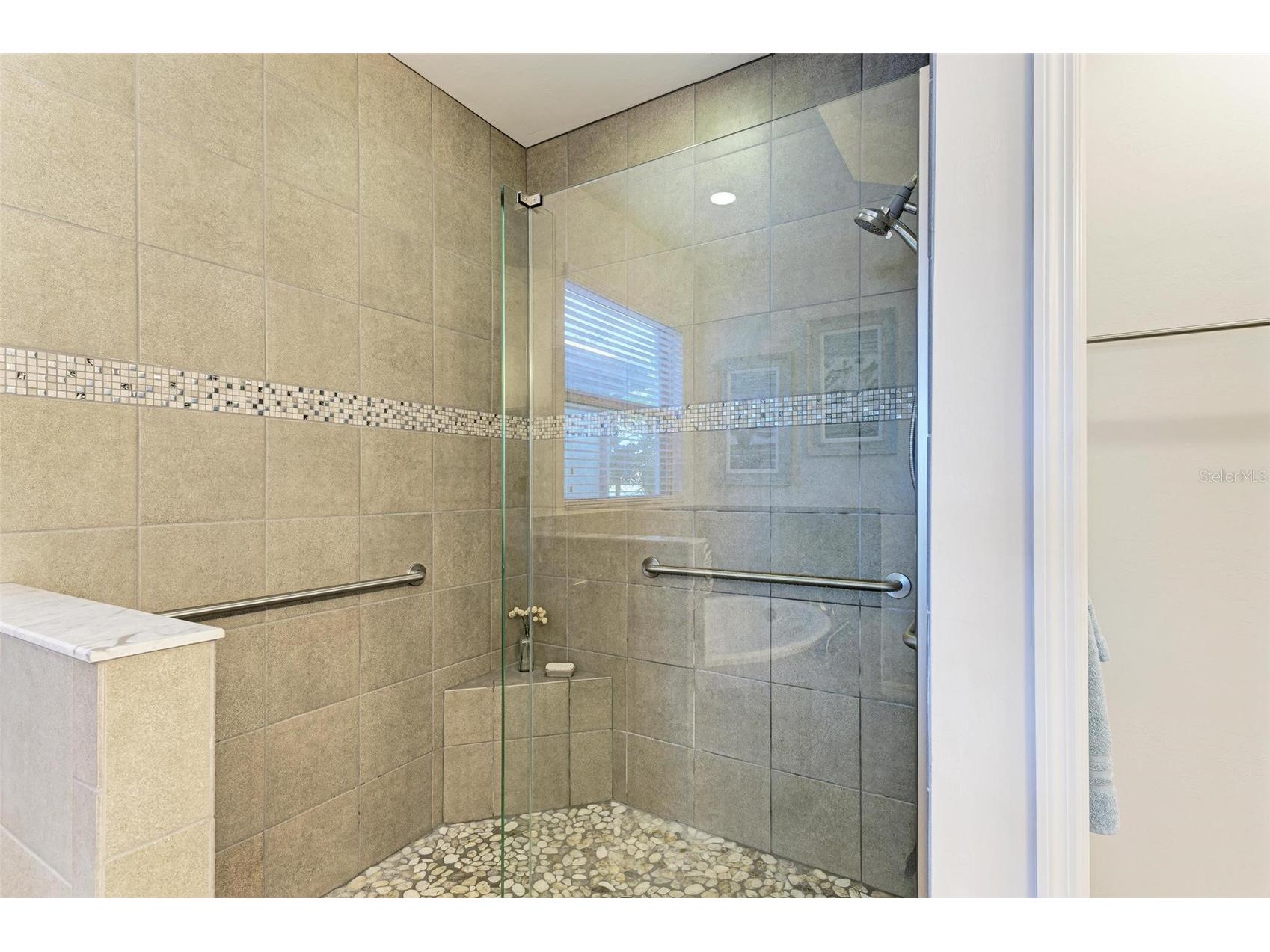 228 Maraviya Boulevard Nokomis FL 34275 - LAKE AWESOME A4696406 image32
