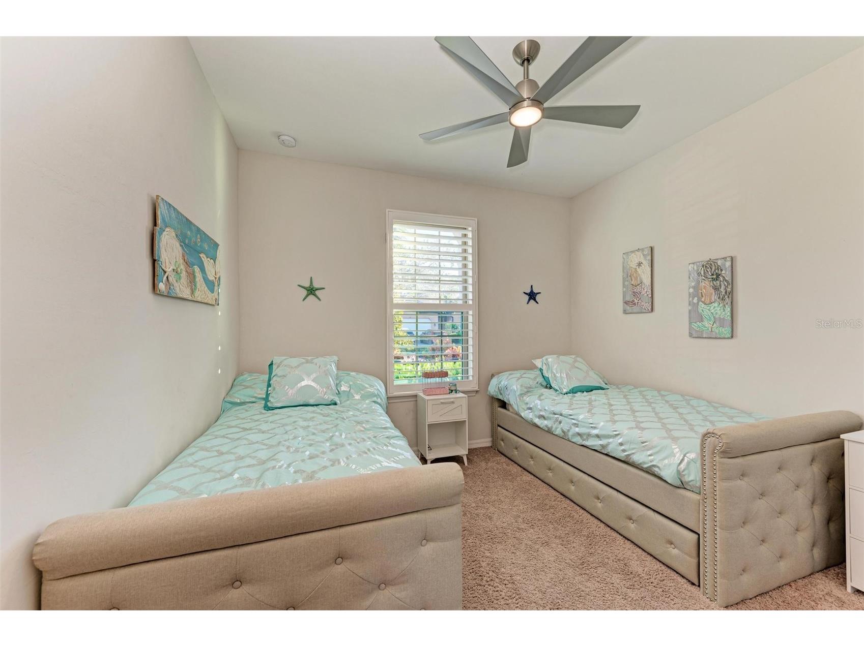 228 Maraviya Boulevard Nokomis FL 34275 - LAKE AWESOME A4696406 image33