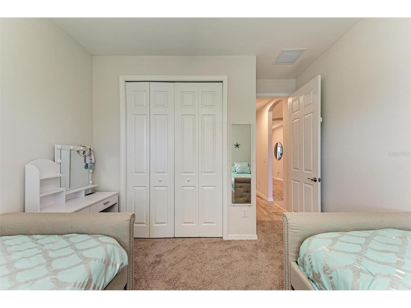 228 Maraviya Boulevard Nokomis FL 34275 - LAKE AWESOME A4696406 image34