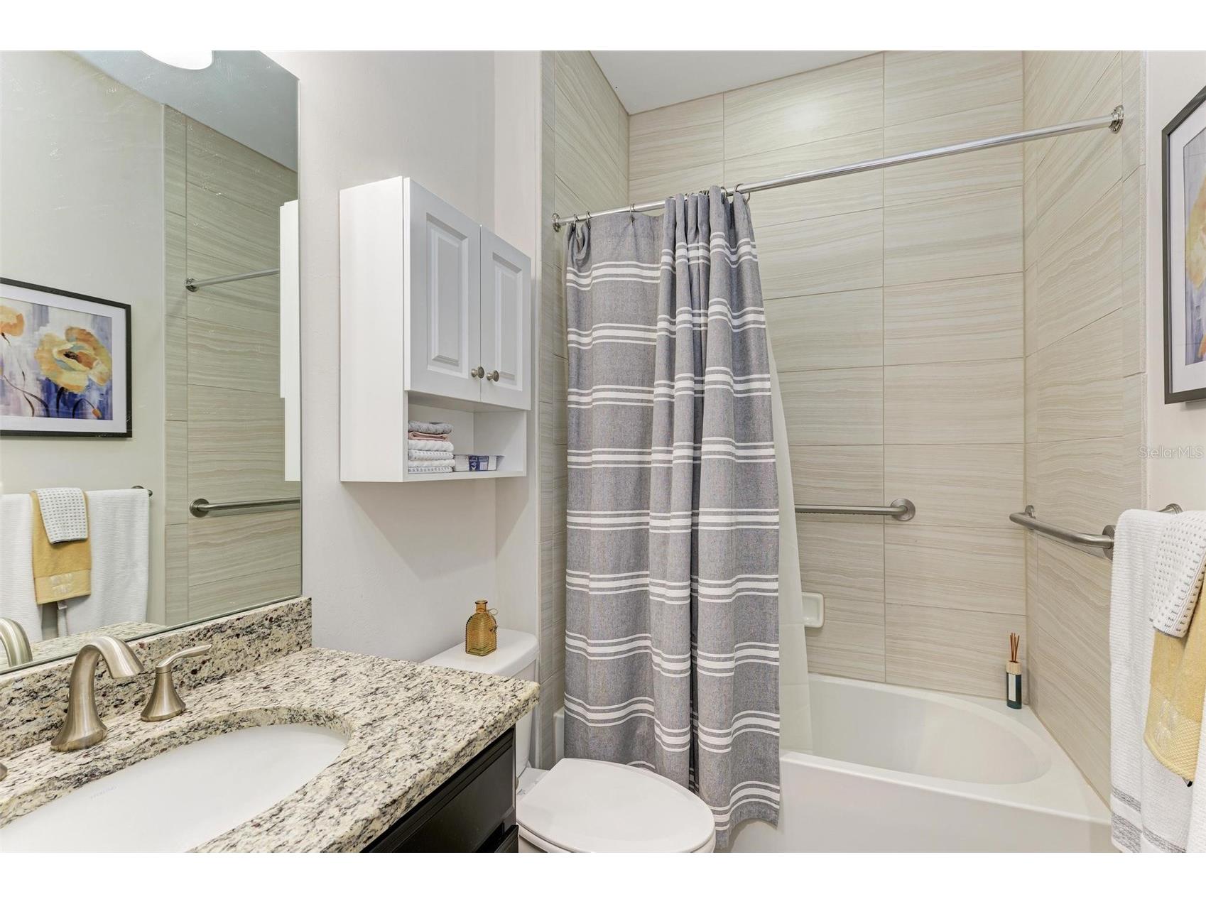 228 Maraviya Boulevard Nokomis FL 34275 - LAKE AWESOME A4696406 image35