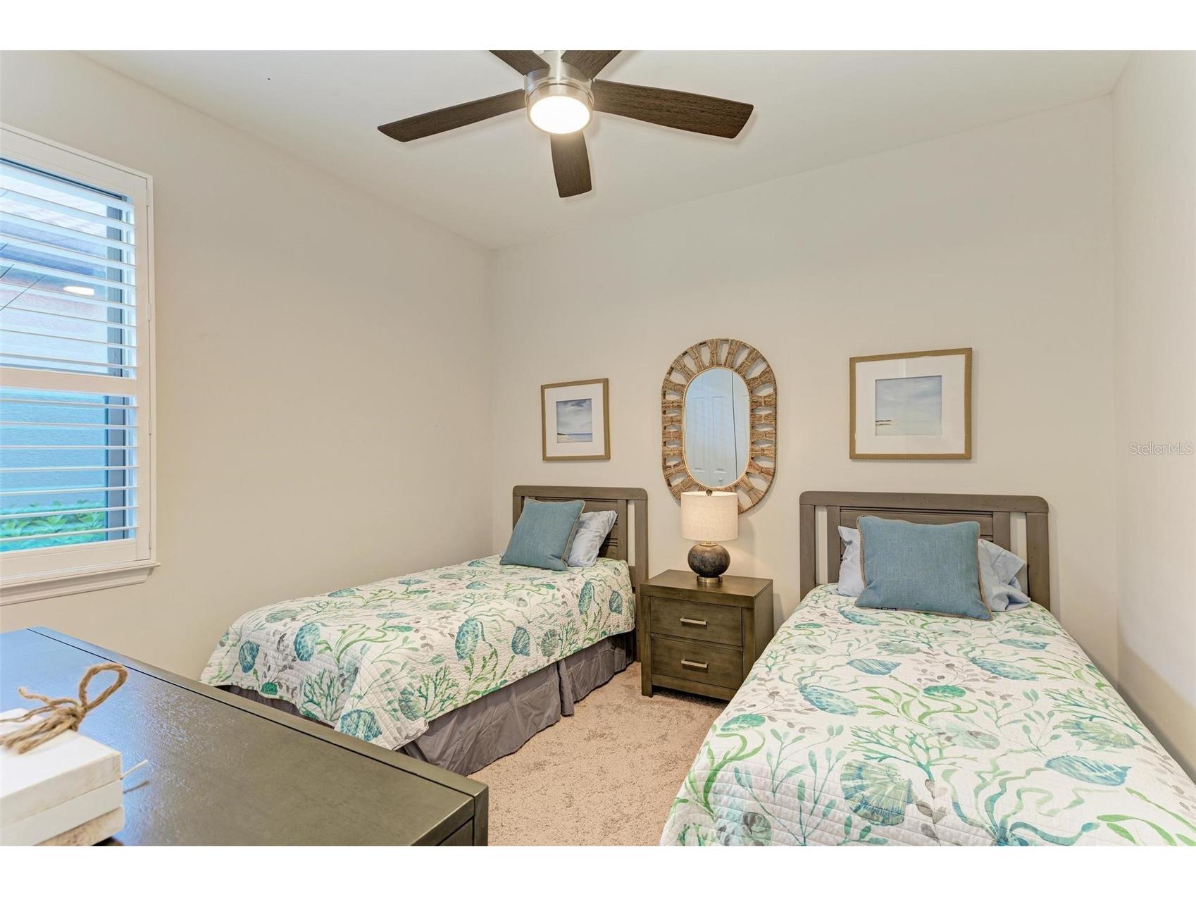 228 Maraviya Boulevard Nokomis FL 34275 - LAKE AWESOME A4696406 image36