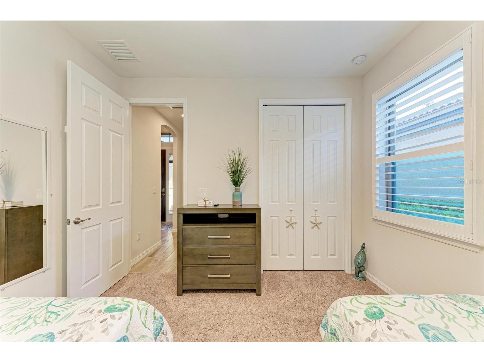 228 Maraviya Boulevard Nokomis FL 34275 - LAKE AWESOME A4696406 image37