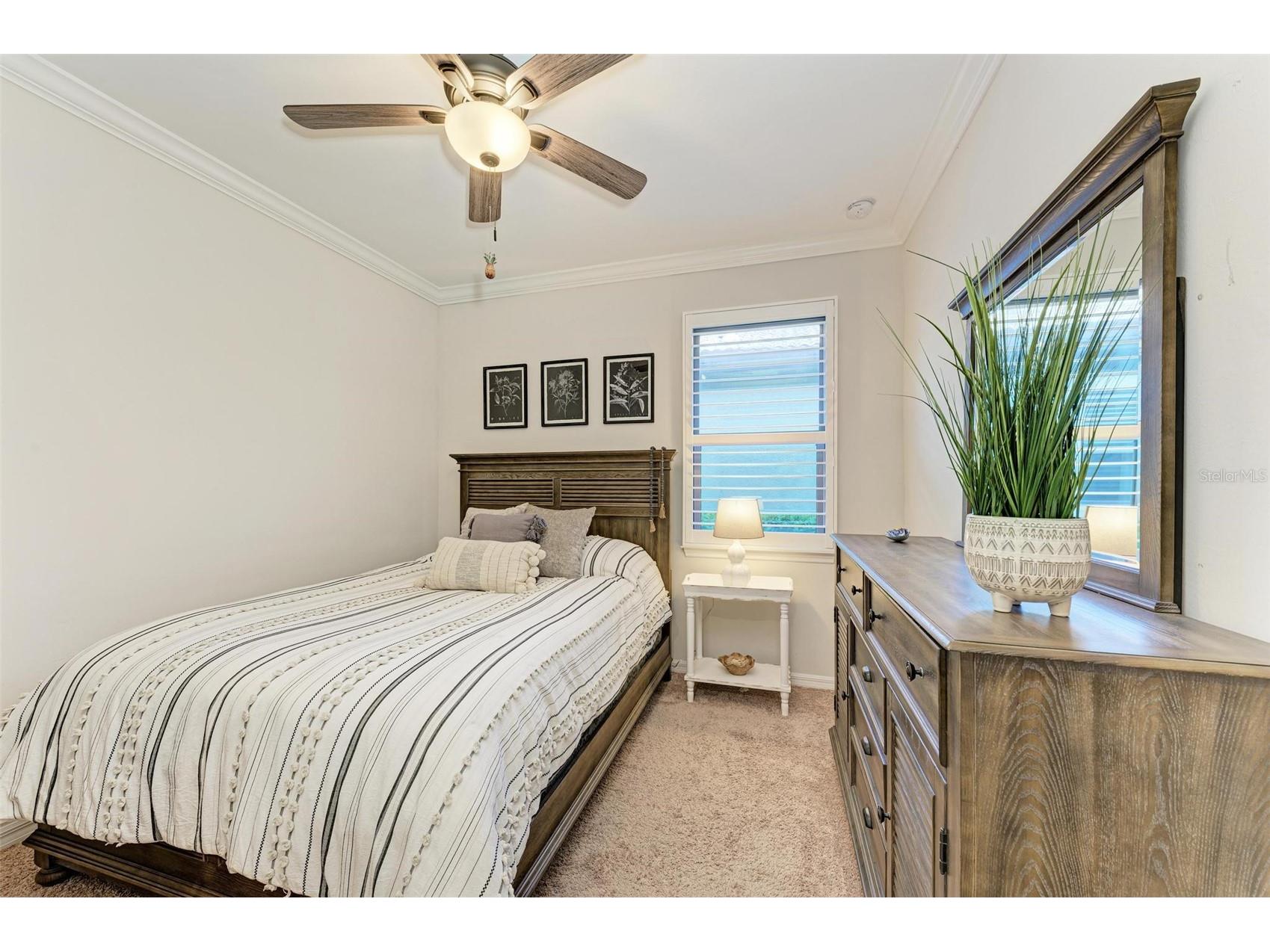 228 Maraviya Boulevard Nokomis FL 34275 - LAKE AWESOME A4696406 image38