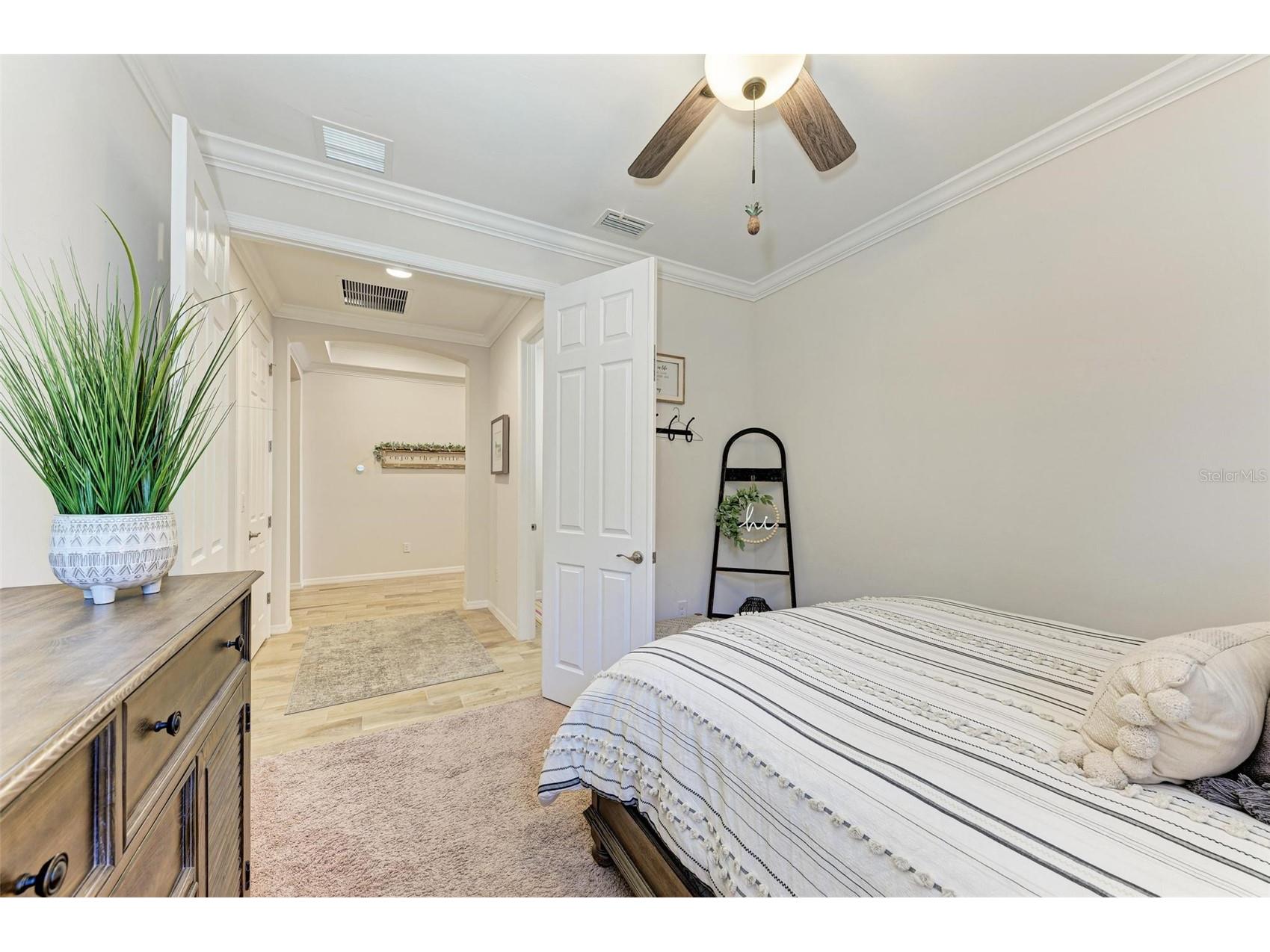 228 Maraviya Boulevard Nokomis FL 34275 - LAKE AWESOME A4696406 image39
