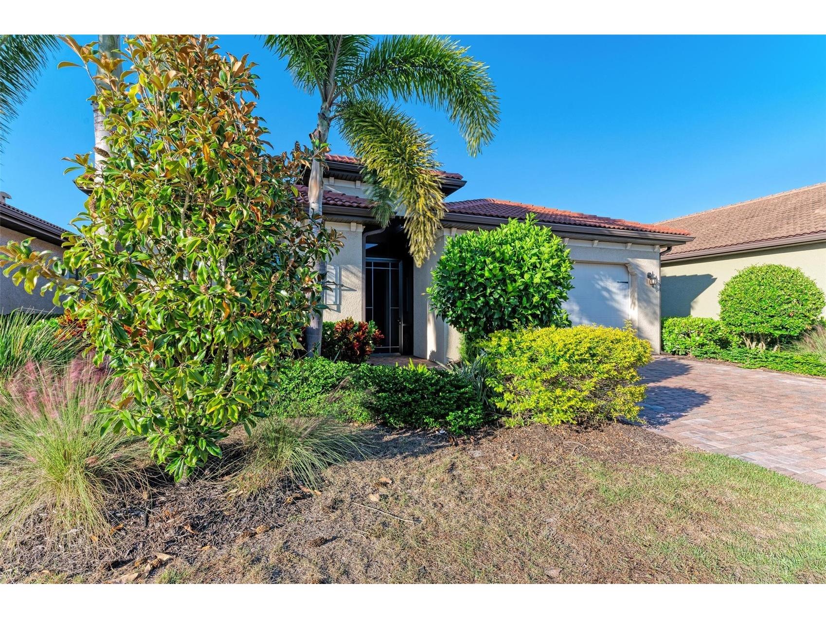 228 Maraviya Boulevard Nokomis FL 34275 - LAKE AWESOME A4696406 image4