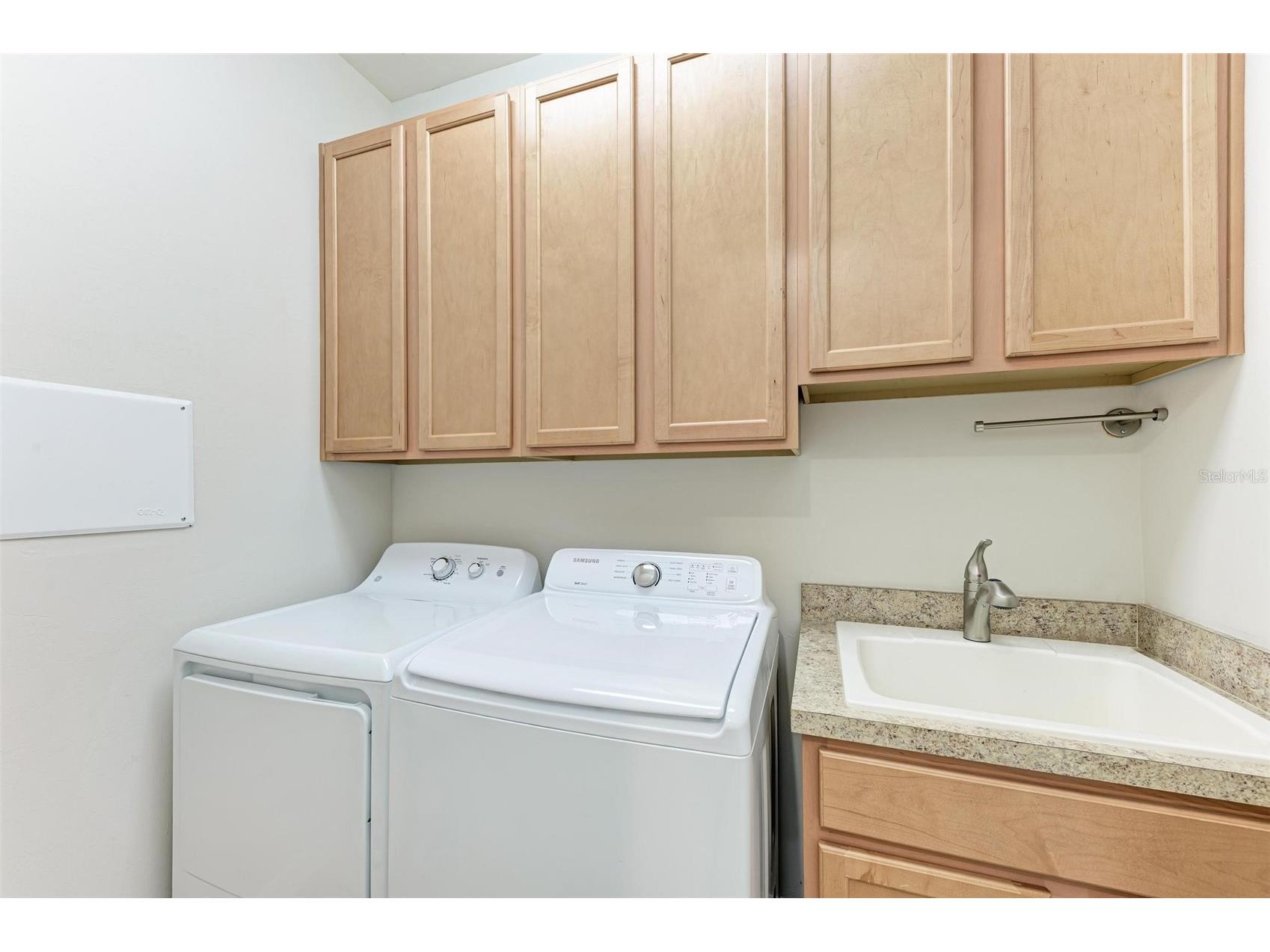 228 Maraviya Boulevard Nokomis FL 34275 - LAKE AWESOME A4696406 image40