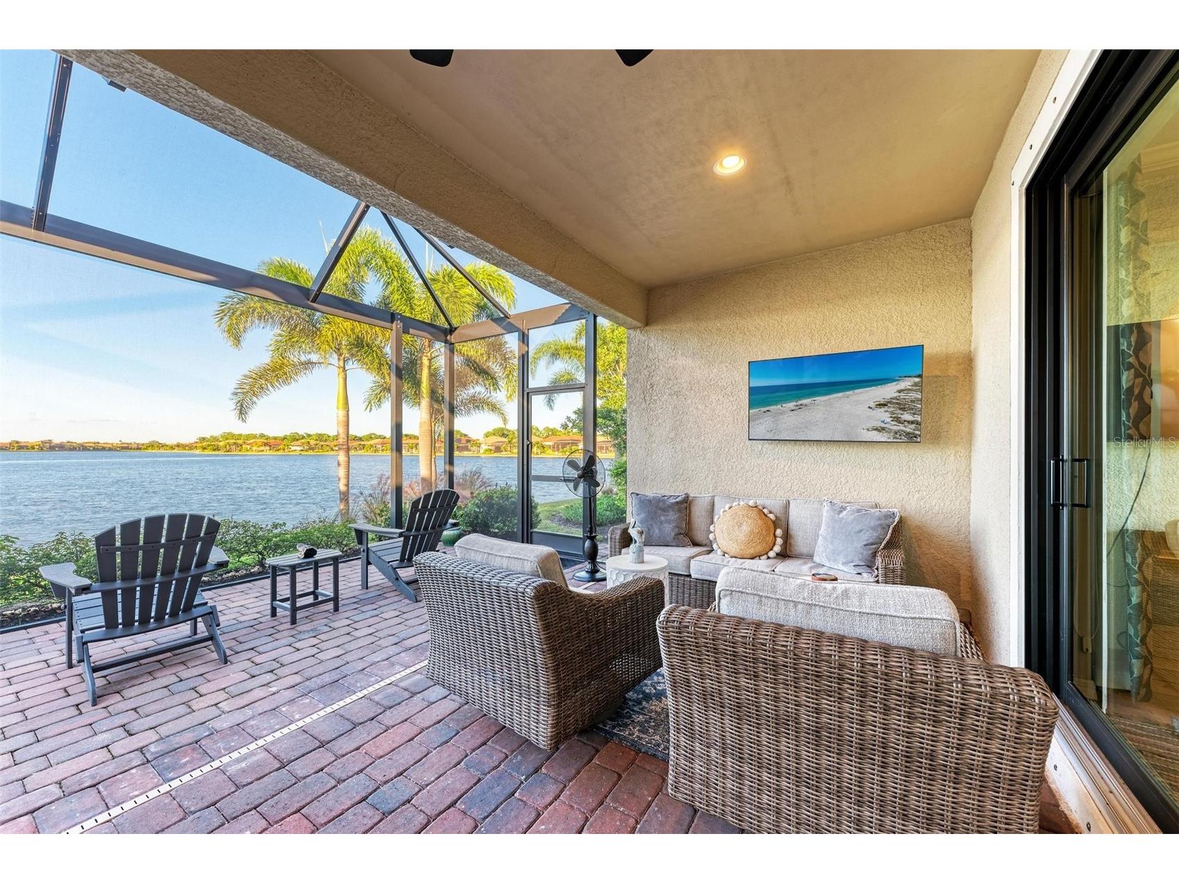 228 Maraviya Boulevard Nokomis FL 34275 - LAKE AWESOME A4696406 image41