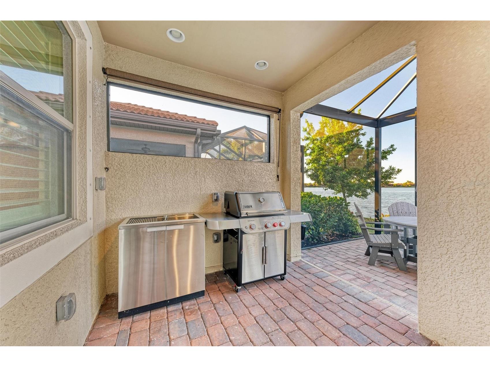 228 Maraviya Boulevard Nokomis FL 34275 - LAKE AWESOME A4696406 image42