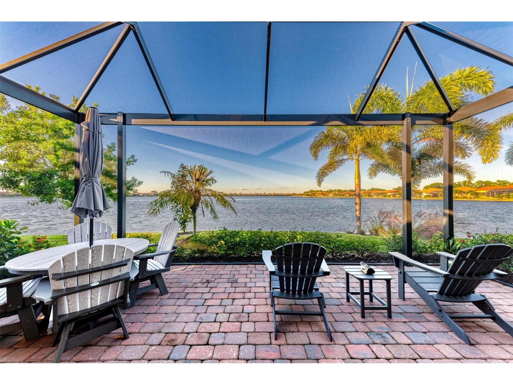 228 Maraviya Boulevard Nokomis FL 34275 - LAKE AWESOME A4696406 image43