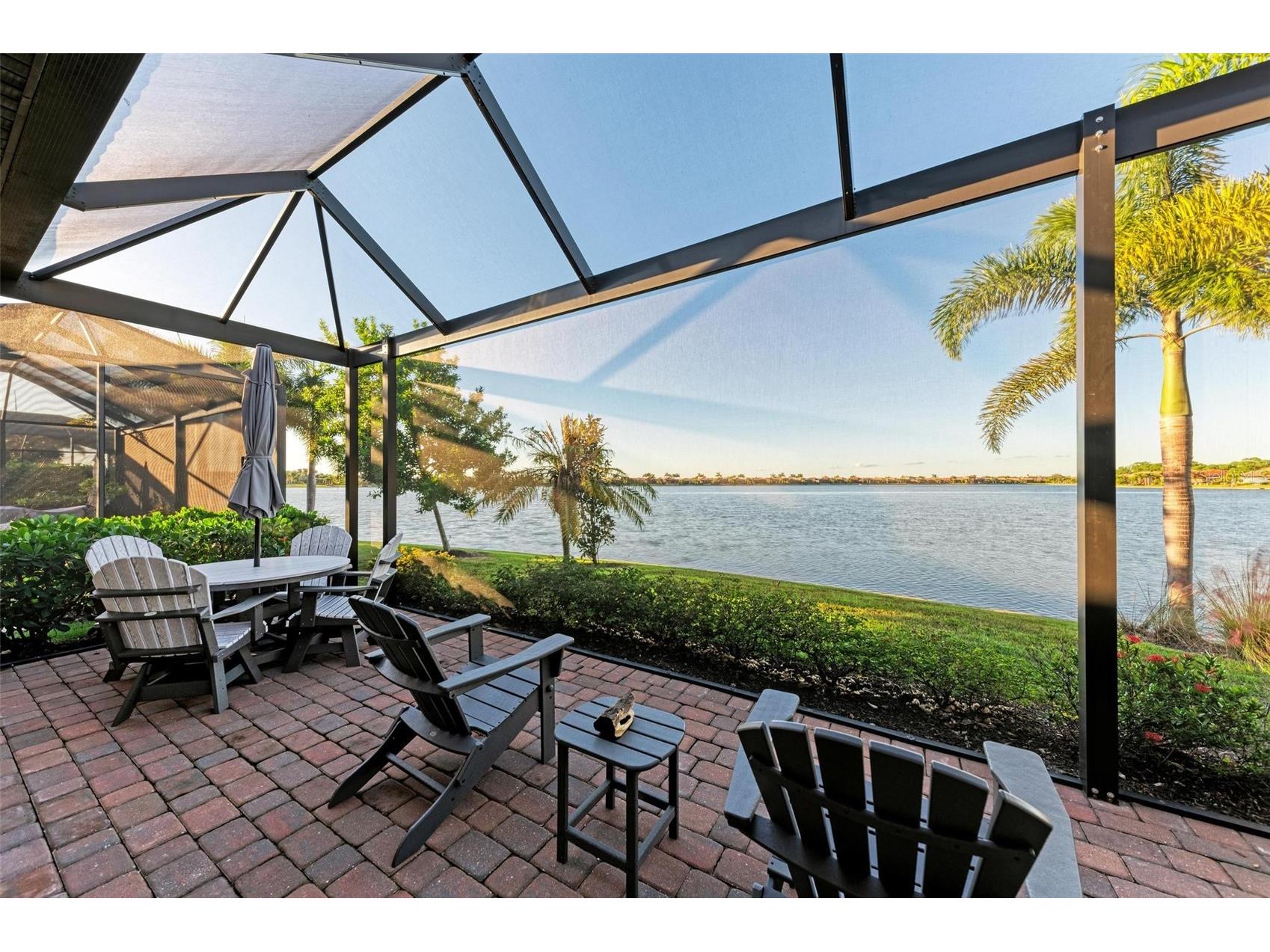 228 Maraviya Boulevard Nokomis FL 34275 - LAKE AWESOME A4696406 image44