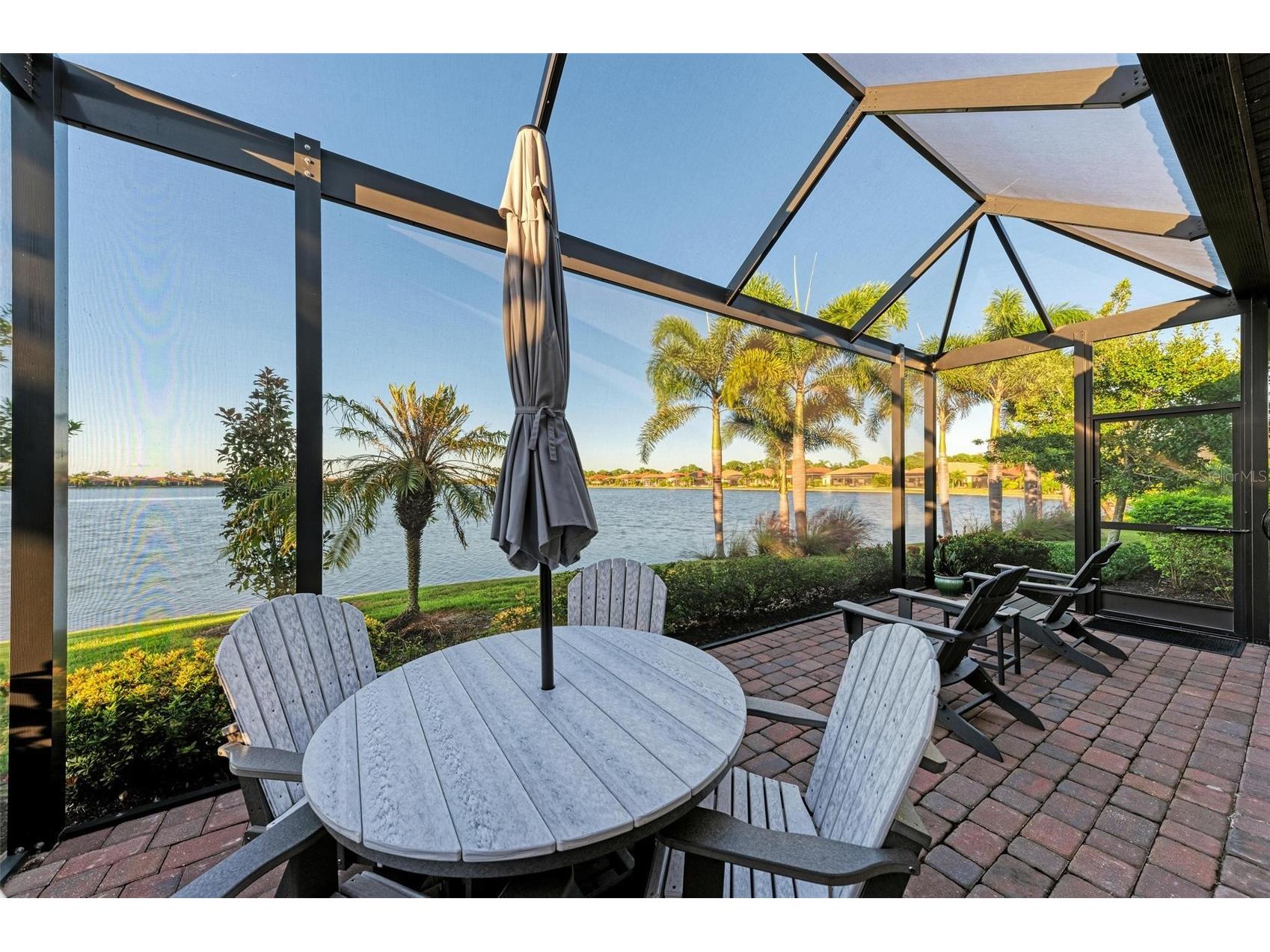 228 Maraviya Boulevard Nokomis FL 34275 - LAKE AWESOME A4696406 image45