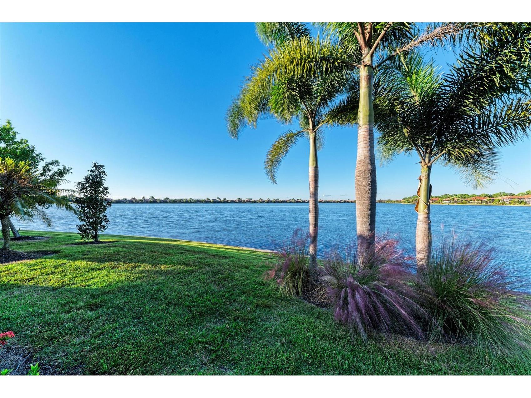 228 Maraviya Boulevard Nokomis FL 34275 - LAKE AWESOME A4696406 image46