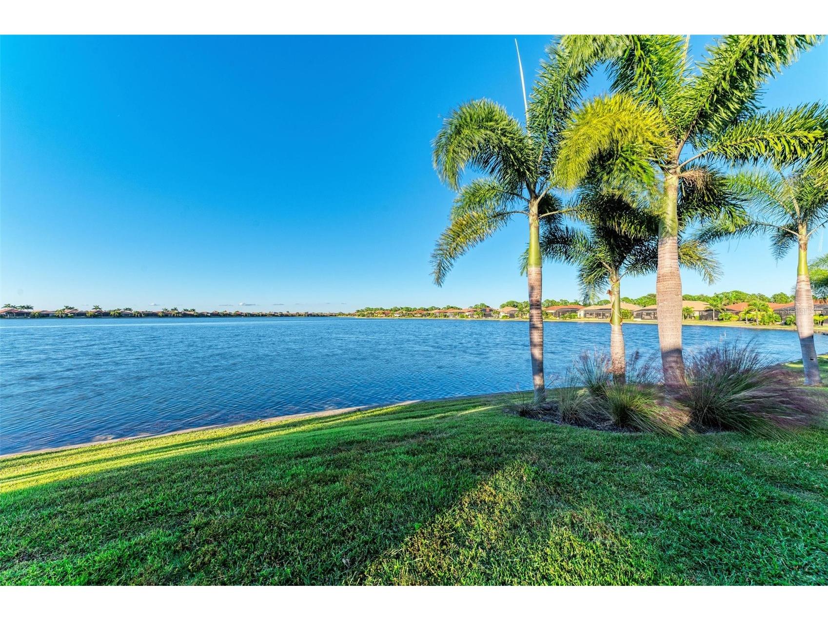 228 Maraviya Boulevard Nokomis FL 34275 - LAKE AWESOME A4696406 image47