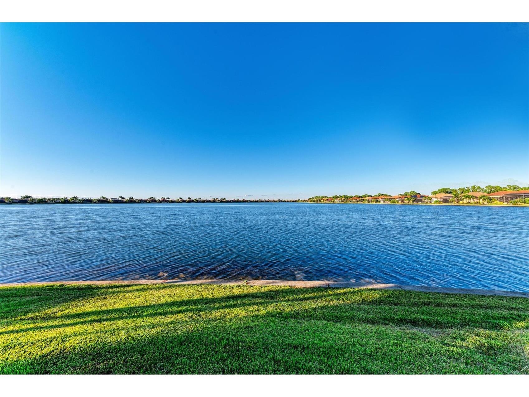 228 Maraviya Boulevard Nokomis FL 34275 - LAKE AWESOME A4696406 image48