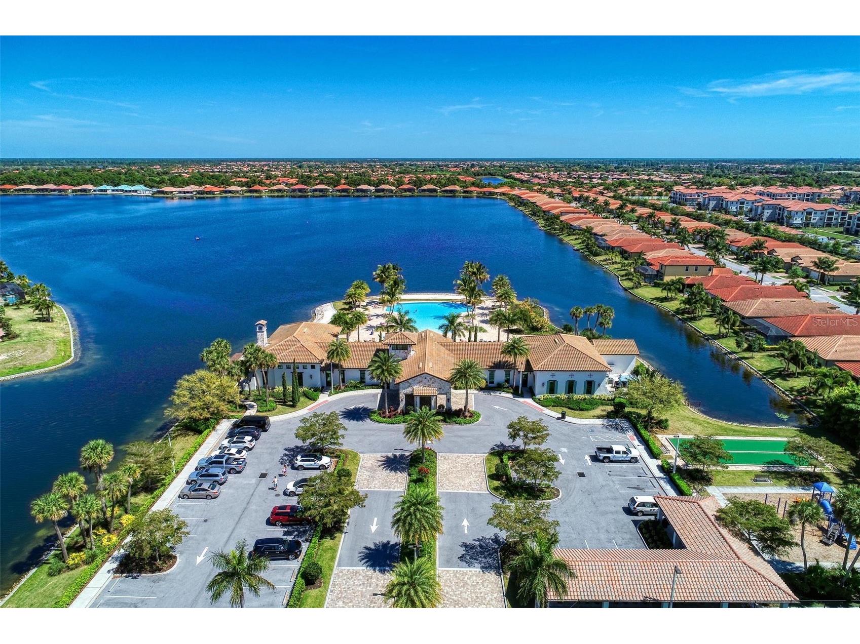 228 Maraviya Boulevard Nokomis FL 34275 - LAKE AWESOME A4696406 image49
