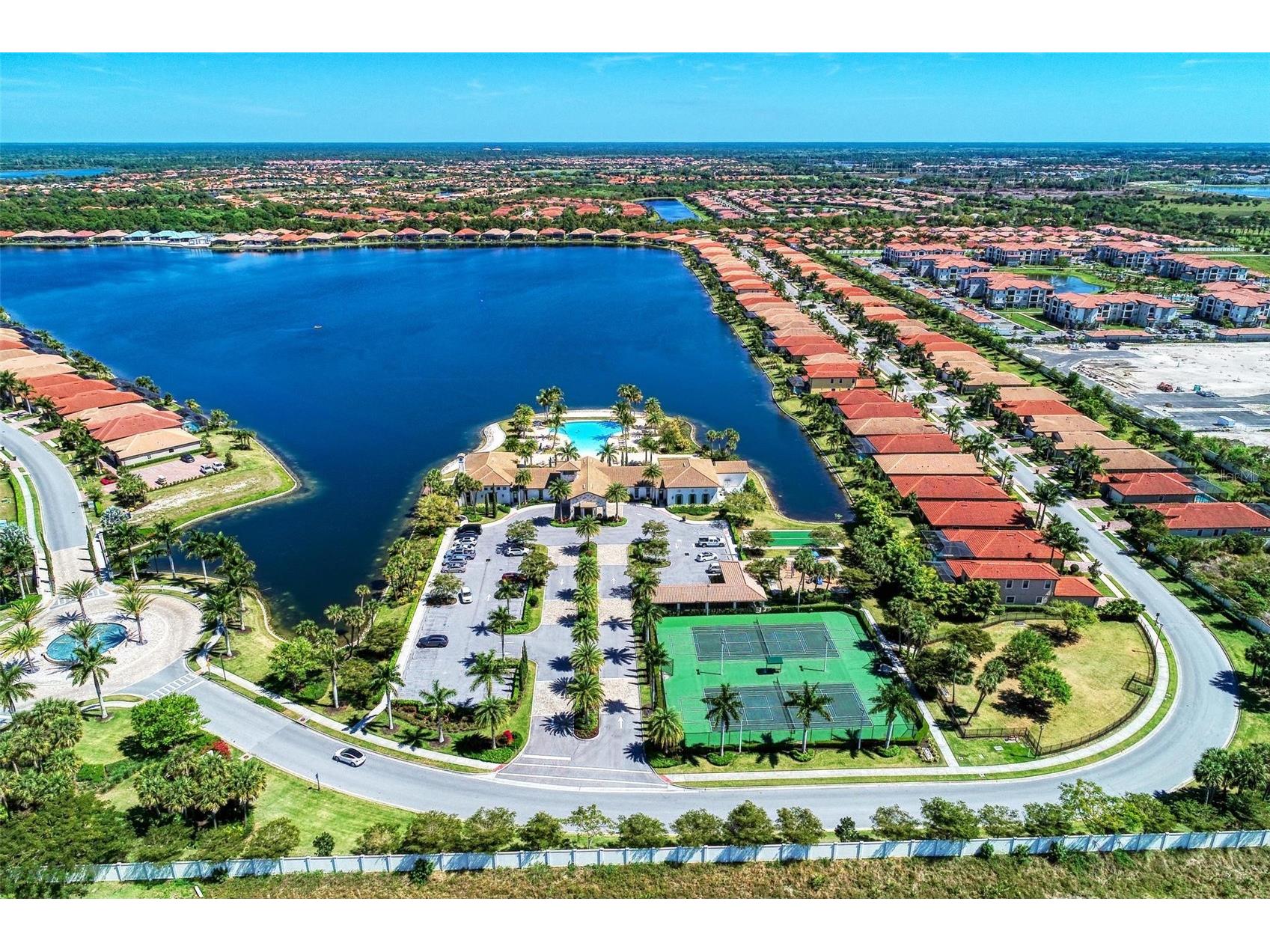 228 Maraviya Boulevard Nokomis FL 34275 - LAKE AWESOME A4696406 image51