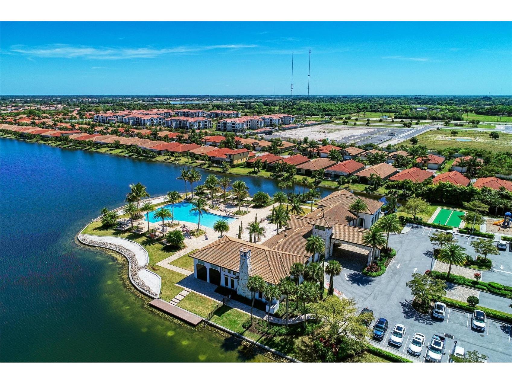 228 Maraviya Boulevard Nokomis FL 34275 - LAKE AWESOME A4696406 image53