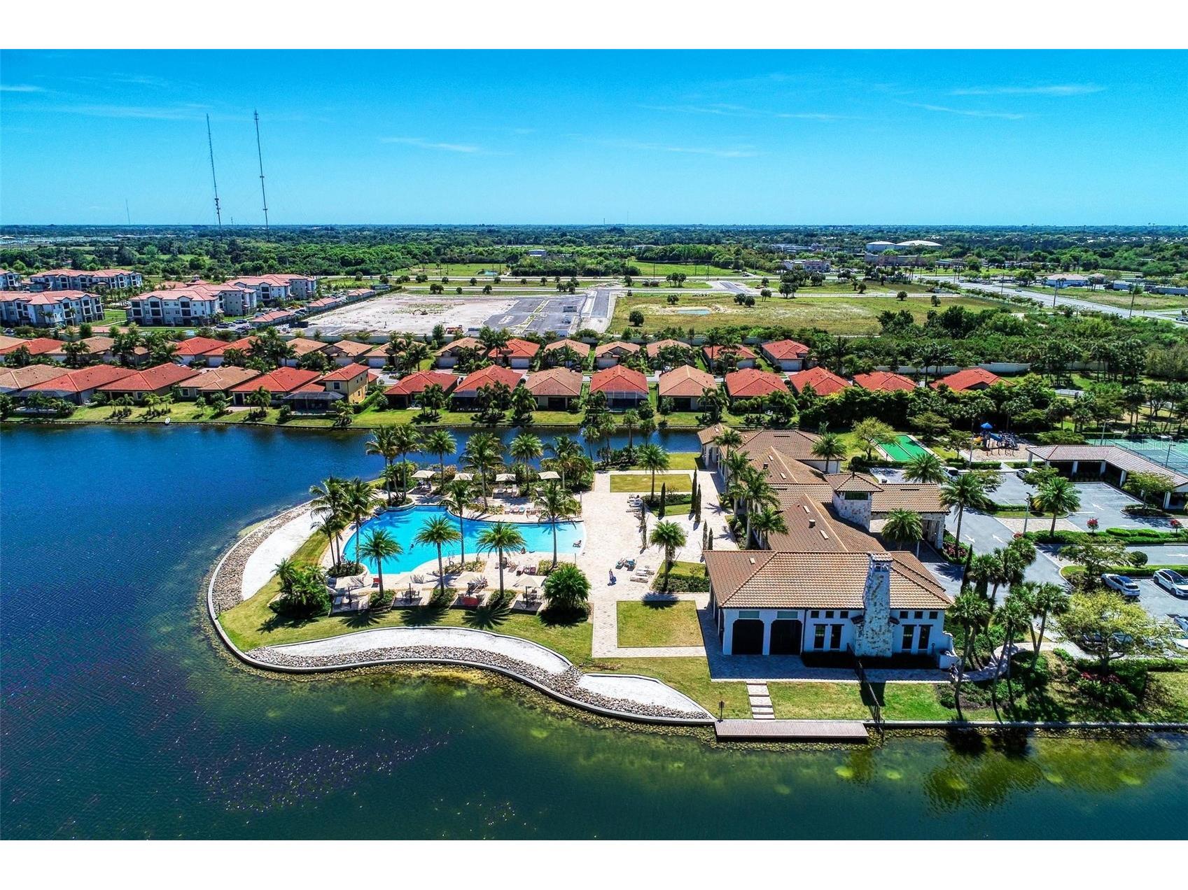 228 Maraviya Boulevard Nokomis FL 34275 - LAKE AWESOME A4696406 image54