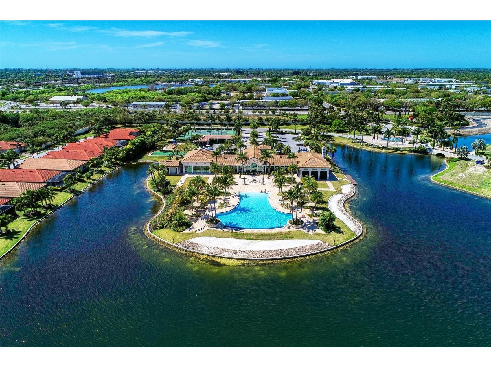 228 Maraviya Boulevard Nokomis FL 34275 - LAKE AWESOME A4696406 image56