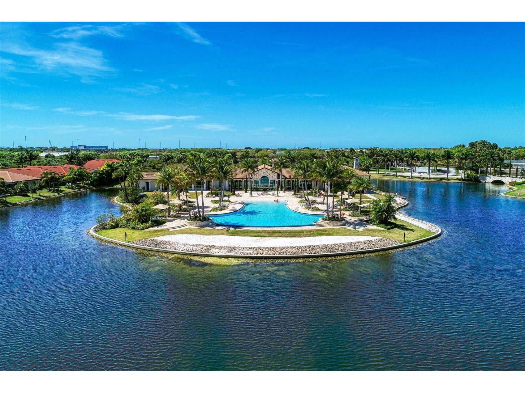 228 Maraviya Boulevard Nokomis FL 34275 - LAKE AWESOME A4696406 image58