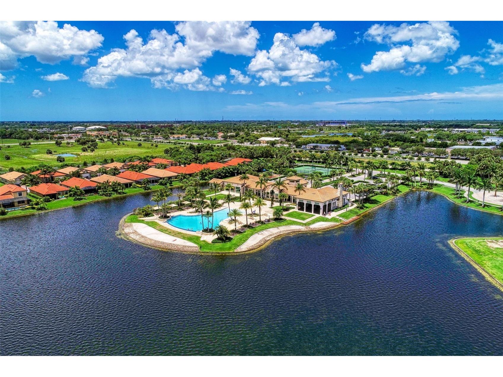 228 Maraviya Boulevard Nokomis FL 34275 - LAKE AWESOME A4696406 image59