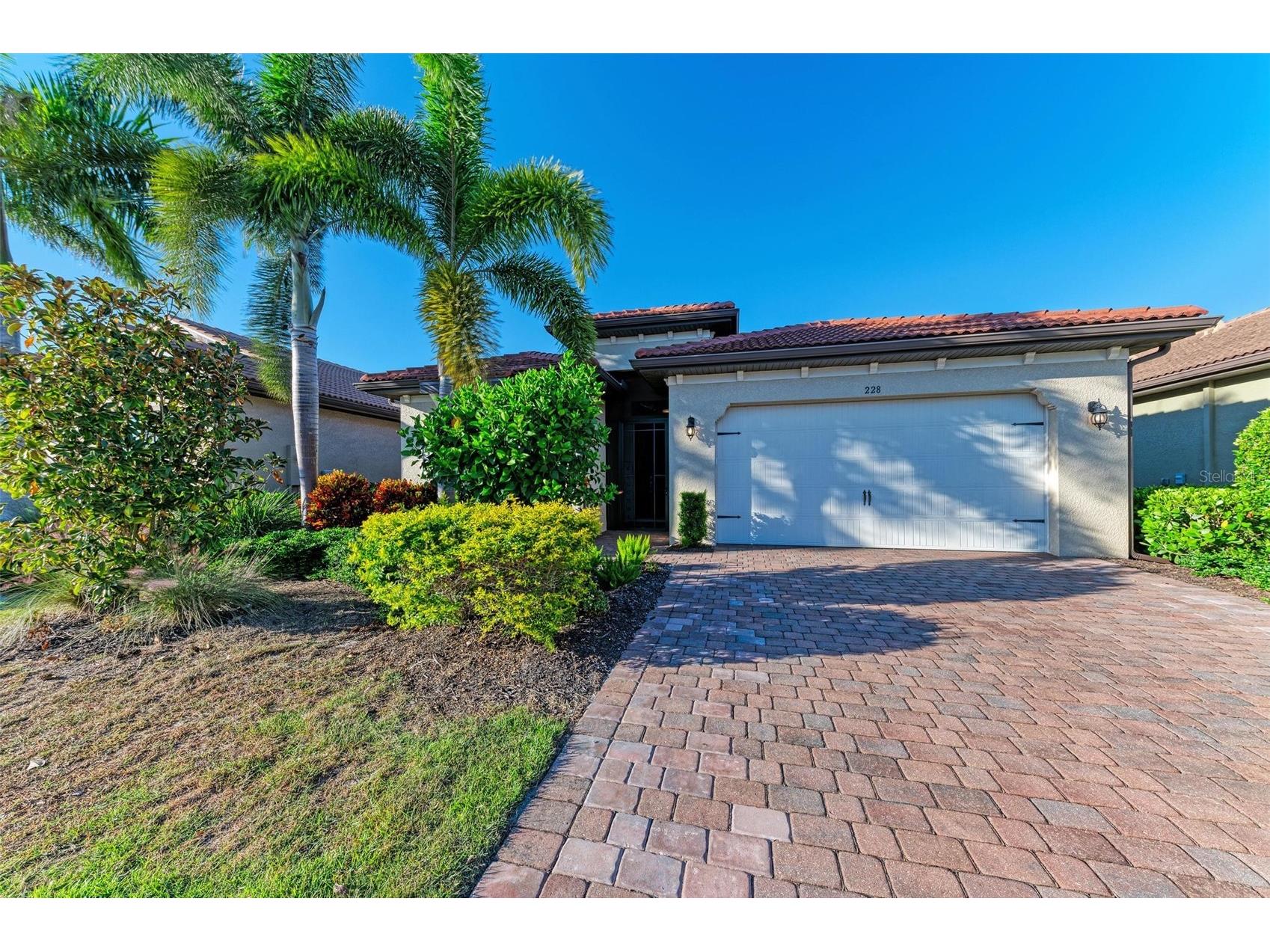 228 Maraviya Boulevard Nokomis FL 34275 - LAKE AWESOME A4696406 image6