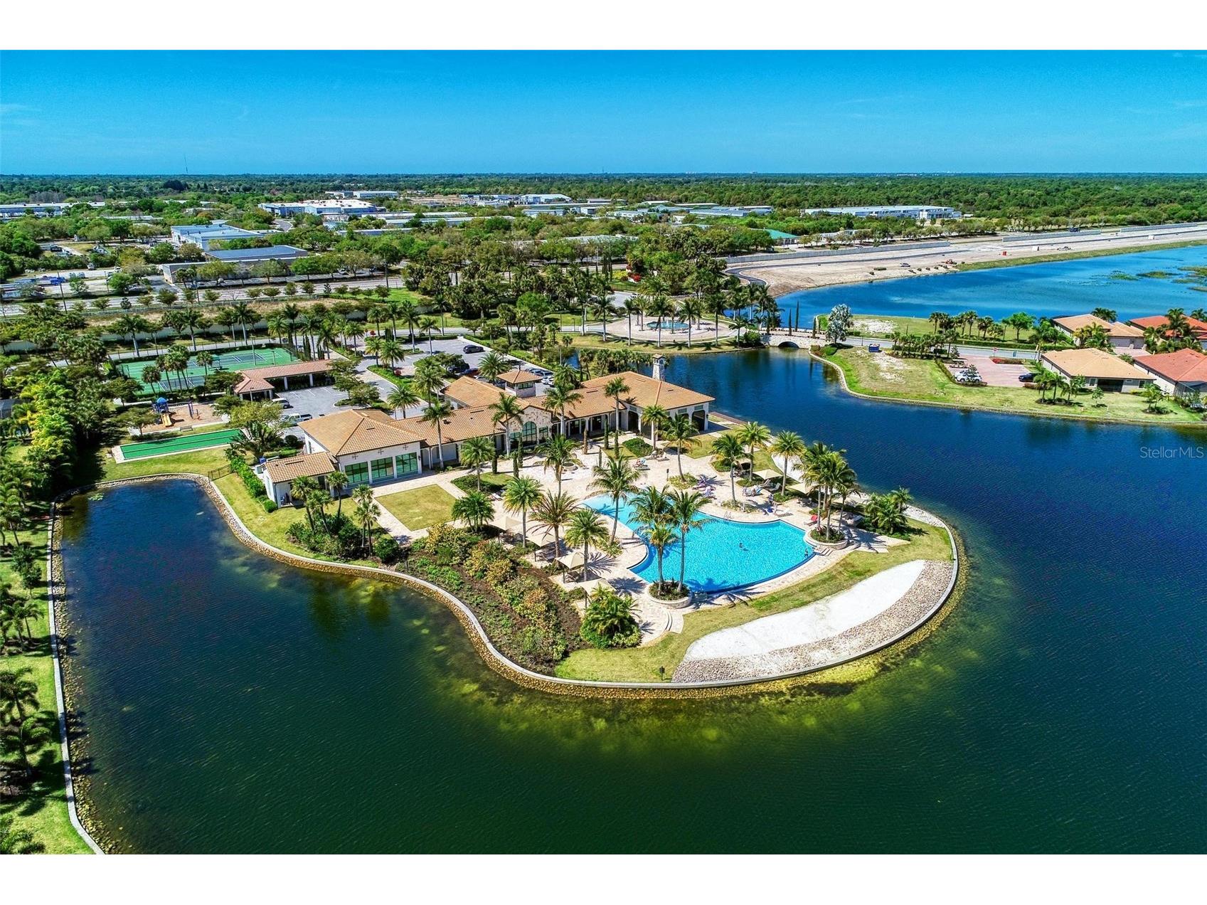 228 Maraviya Boulevard Nokomis FL 34275 - LAKE AWESOME A4696406 image60