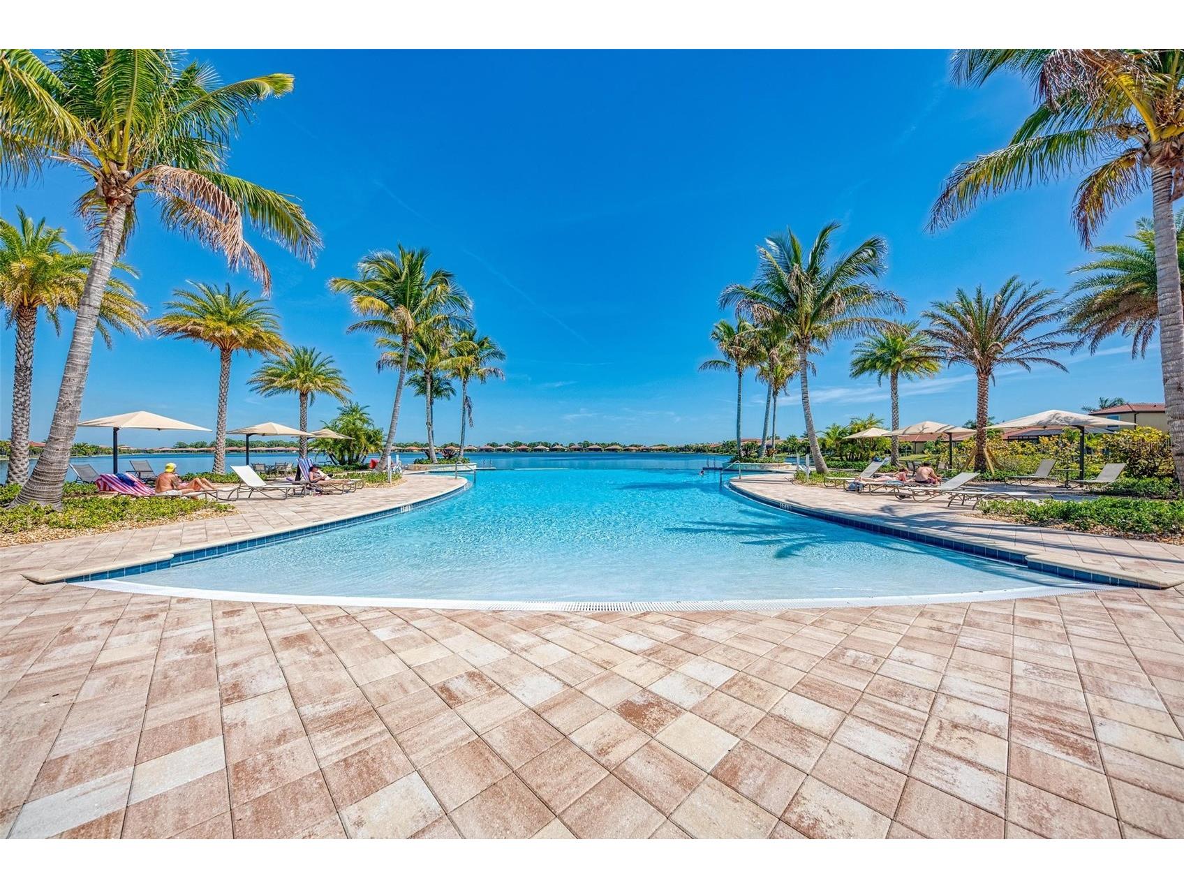 228 Maraviya Boulevard Nokomis FL 34275 - LAKE AWESOME A4696406 image64