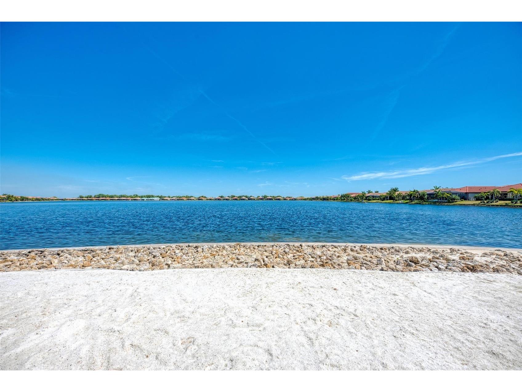 228 Maraviya Boulevard Nokomis FL 34275 - LAKE AWESOME A4696406 image68