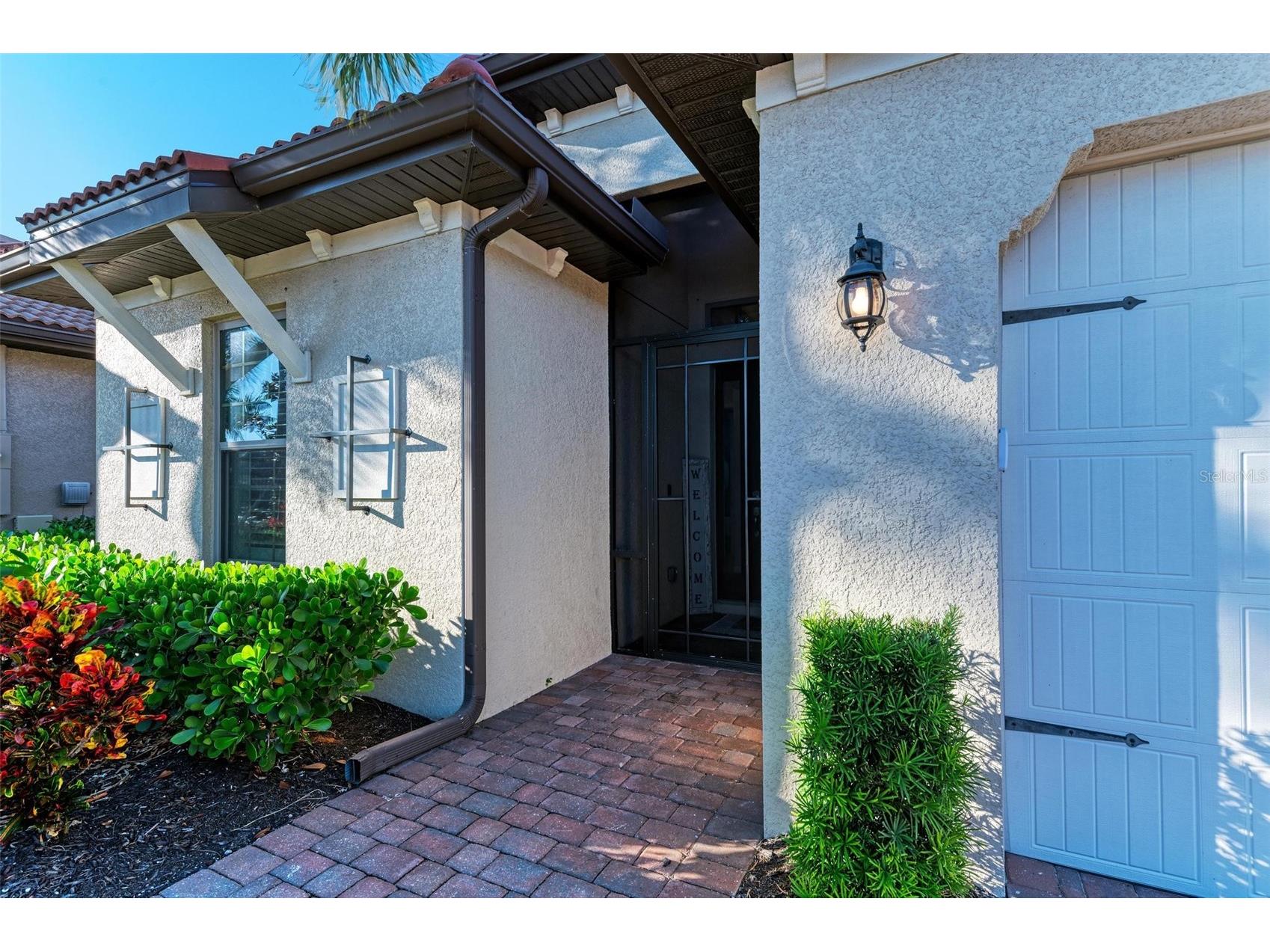 228 Maraviya Boulevard Nokomis FL 34275 - LAKE AWESOME A4696406 image7