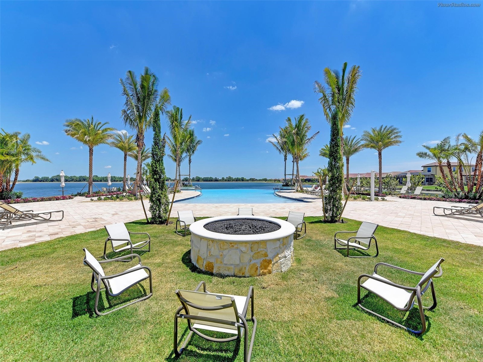 228 Maraviya Boulevard Nokomis FL 34275 - LAKE AWESOME A4696406 image77