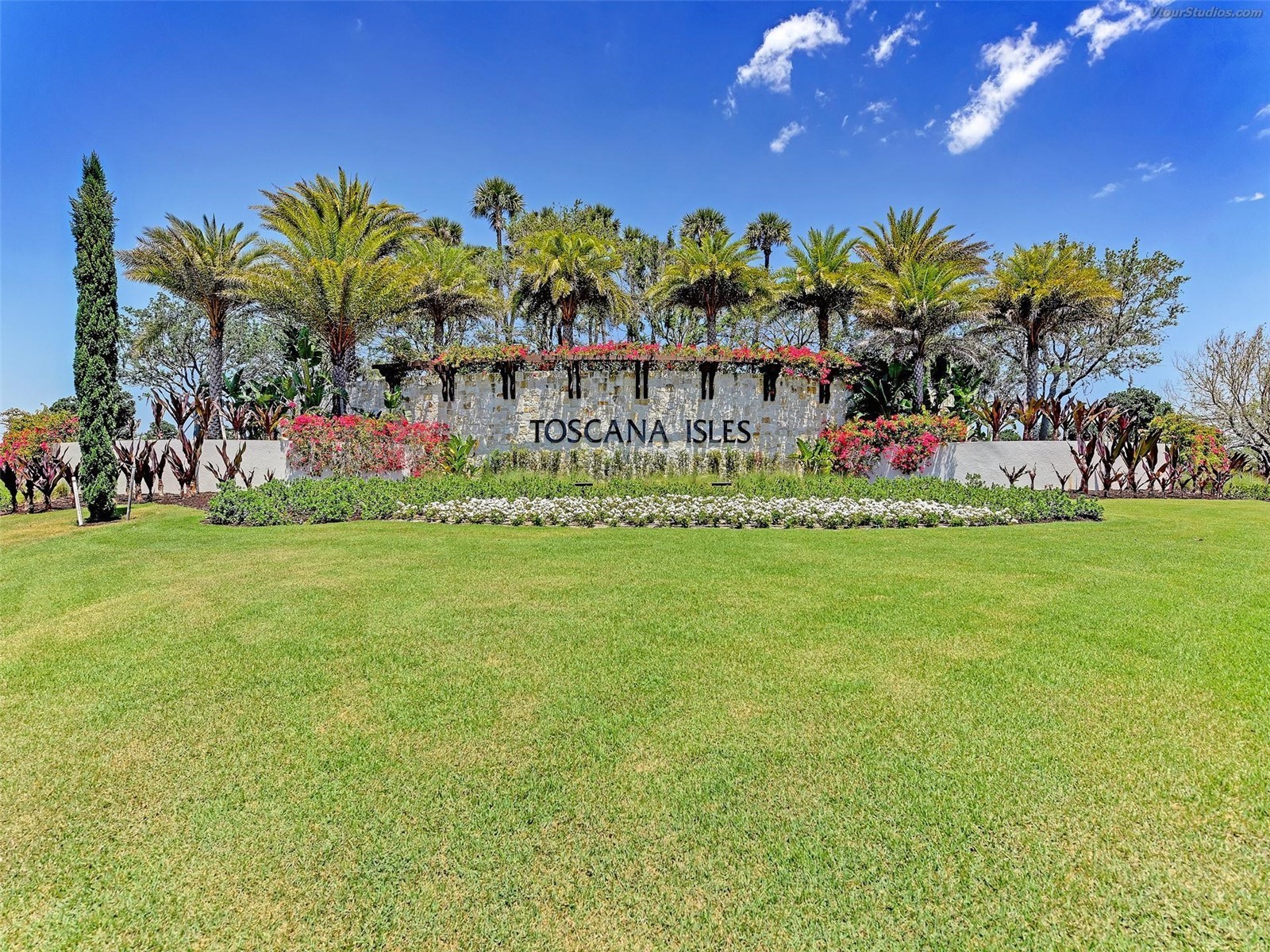 228 Maraviya Boulevard Nokomis FL 34275 - LAKE AWESOME A4696406 image81